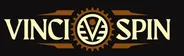 Vincispin